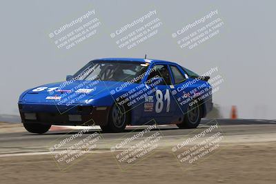 media/Jun-21-2025-Nasa (Sat) [[56b2c04f0e]]/Race Group A/Race/